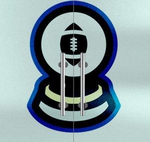 CoachSwami