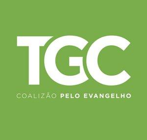 Coalizão pelo Evangelho