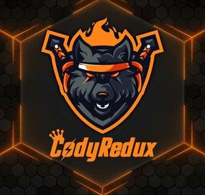 CodyRedux