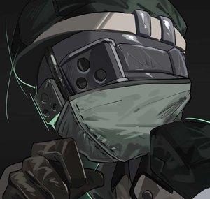Combator