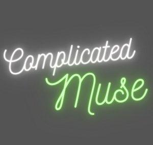 Complicated Muse
