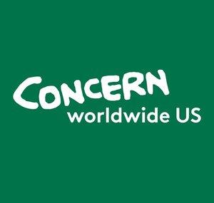 ConcernWorldwideUS