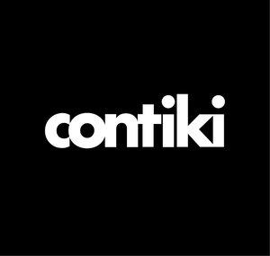 Contiki