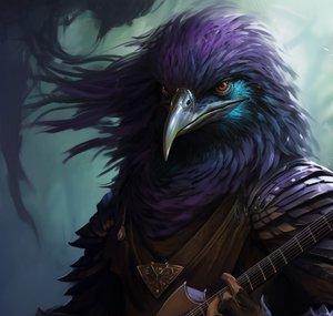 CorvusIII_