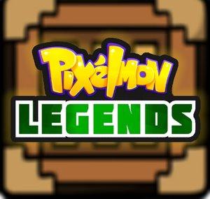 CraftBlock & Legends Update Channel