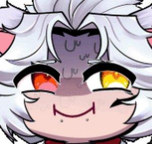 CrazyTama