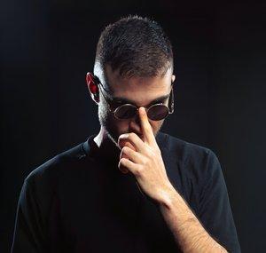D-Frek