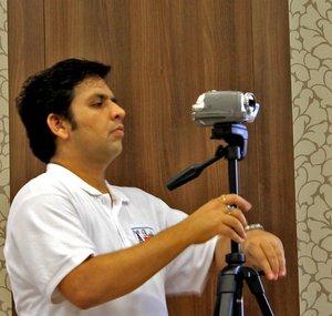 D-Kay Video Productions