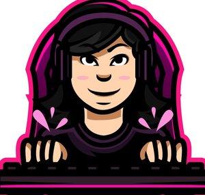 Daianagm
