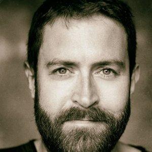 Dan Mersh