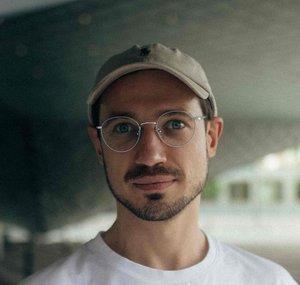 Daniele di Martino