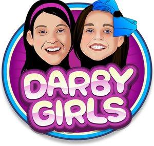 Darby Girls