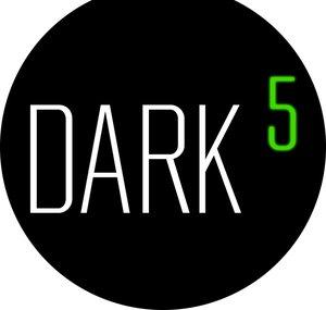 Dark5