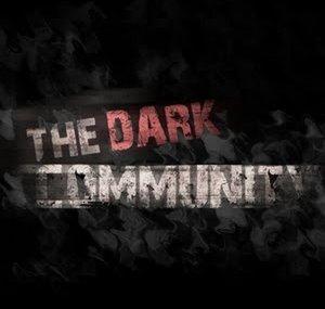 DARKtheCOMMUNITY