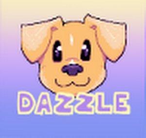 DazzleMeBro