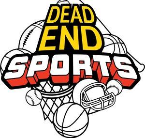 Dead End Sports