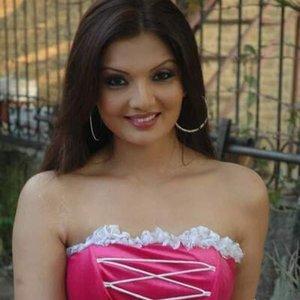 Deepshika Nagpal