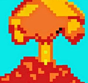 Defunct Games