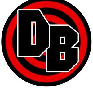 Degutant Baka