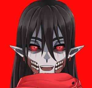 DENSU THE METAMORPH EXTRAS