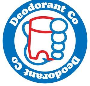 DeoxideLIVE