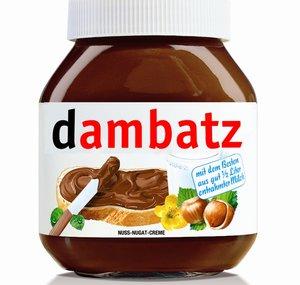 DerDamBatz