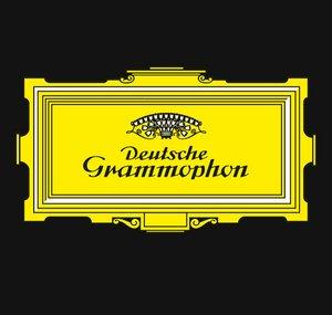 Deutsche Grammophon - DG I Stories