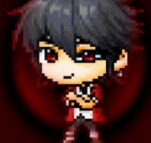 DevKuroOni