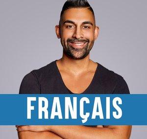 Dhar Mann Français