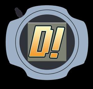 DigiDestiny!