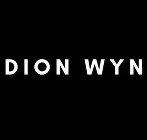 Dion Wyn