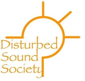 DisturbdSoundSociety