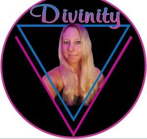 Divinity