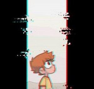 Dixon Pearl