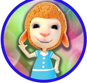 Dolly and Friends - Canada 