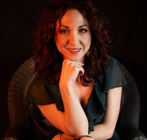 Doris Chiotis