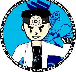 Dr. D Gaming