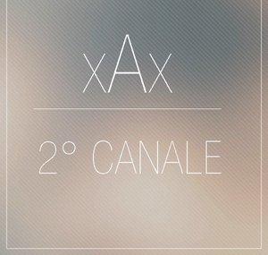 Dragon10z | 2° Canale xAx