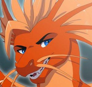 dragonv0942