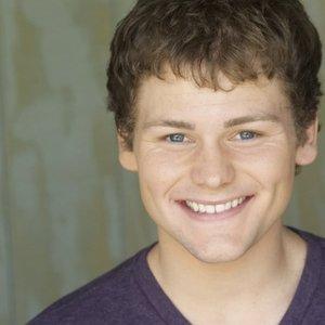 Drew Lynch