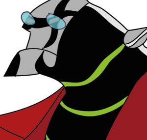 DrLockdown