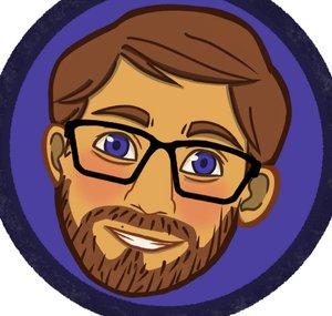 Drummerchris737