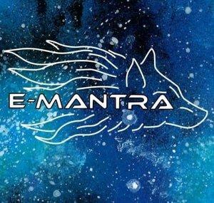 E-Mantra Official