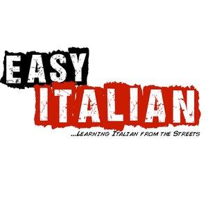 Easy Italian