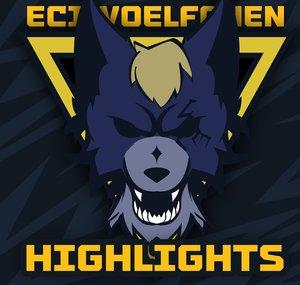 EciWoelfchen