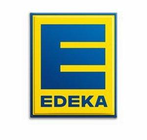 EDEKA