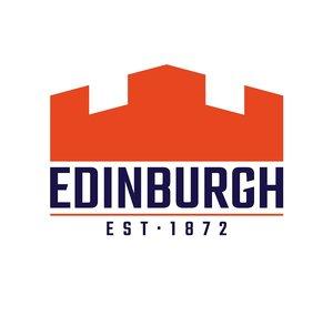 Edinburgh Rugby