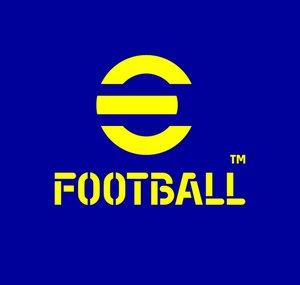 eFootball