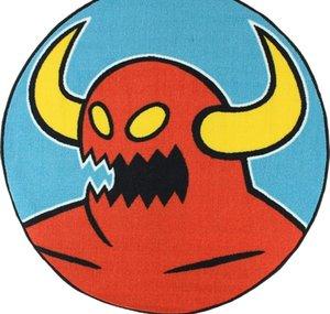 Elarix
