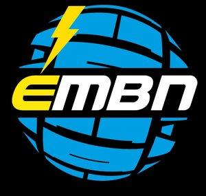 Electric Mountain Bike Network